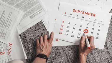 Bihar UGEAC Counselling Dates 2024 Released: Check schedule for Round 1, 2 counselling (Image Credit: Pexels)