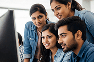 Bihar UGEAC Provisional Round 1 Allotment 2025 Releasing Today at bceceboard.bihar.gov.in