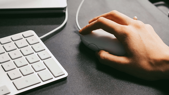 Bihar UGMAC Round 1 Seat Allotment Result 2024 (Today): MBBS first allotment order download link (Image Credit: Pexels)