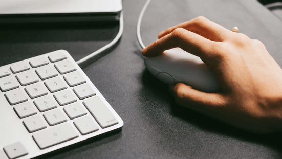 Bihar UGMAC Round 2 Result 2024 (Today): 2nd seat allotment order download link, admission dates (Image Credit: Pexels)