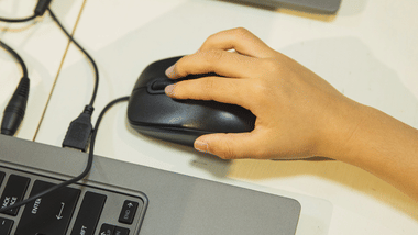 Bihar UG AYUSH Registration and Choice Filling 2024 (Today): Direct link, last date (Image Credit: Pexels)