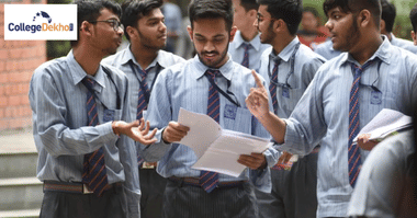BSEB Class 12 Result