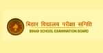 BSEB 10th Result 2023: बिहार बोर्ड मैट्रिक की परीक्षा करनी है पास, तो लाने होंगे इतने नंबर, फेल होने वालों के लिए देखें ऑप्शन