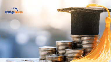 Bihar Student Credit Card Scheme Colleges in Meghalaya