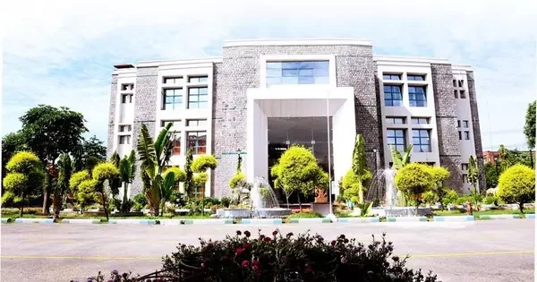 BIMTECH (Greater Noida) Announces PGDM Admissions 2018 | CollegeDekho