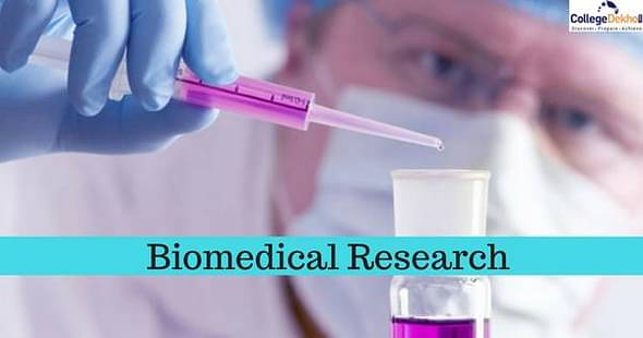 Anna University Gets a Grant of Rs. 23 Crores for Bio-Medical Research