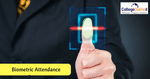 Maharashtra Govt. to Implement Biometric Attendance in Junior Colleges from 2018