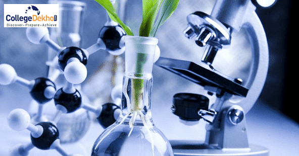 Biotechnology Eligibility Test 2019: Application Date, Format and Eligibility Criteria