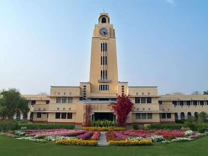 Admission Notice- BITS, Pilani Invites Applications for Ph.D Programs 2016