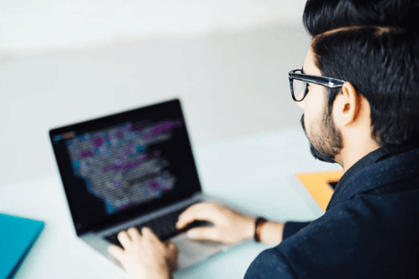 Bits Pilani JObs 2025