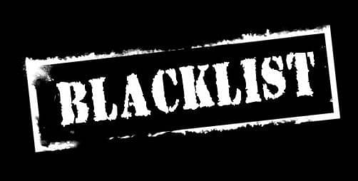 IITs Likely to Blacklist 20 Startups this Placement Season