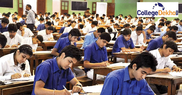 Board Exam Score Crucial for CUCET 2022