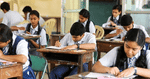 NCPCR Recommends CBSE to Exempt Children of Martyred CRPF Personnel from Board Exams 2019