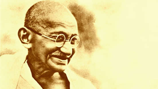 UGC Informs Universities to Include Gandhian Literature in Libraries