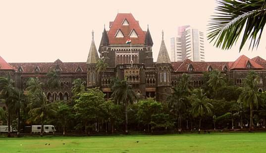 HC Upholds CET for Law Colleges in Maharashtra