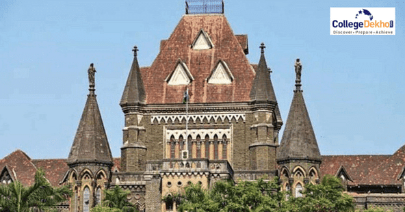 MAHA CET LLB: Bombay HC Directs Correct Interpretation of Eligibility for Law Admissions