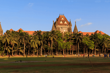 Bombay HC Hearing on JEE Main 2023 75% Criteria