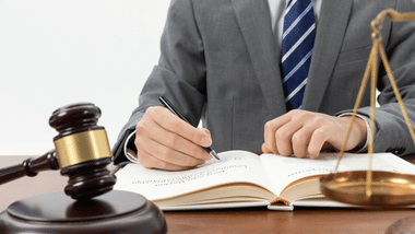 Bombay HC Hearing on Relaxation of 75% Criteria in JEE Main 2023 Today