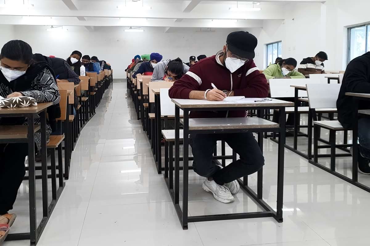 Bongaigaon B.Ed College Merit List 2025 OUT: Counselling on August 12, important instructions