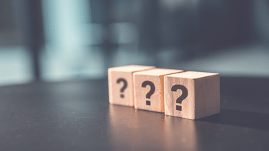 Bonus Marks in NEET 2025? List of controversial questions (Image Credit: iStock)