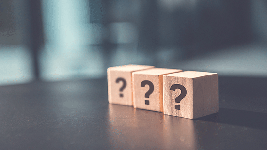 Bonus Marks in NEET 2025? List of controversial questions (Image Credit: iStock)