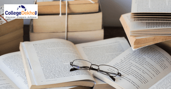 Lucknow University to Provide 5% Relaxation in Ph.D. Admissions for Reserved Categories