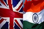 Impact of Brexit on Indo-Britain Relationship