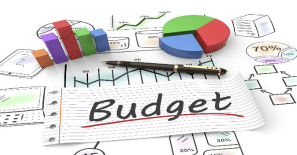 UP Education Budget 2019-20 Highlights