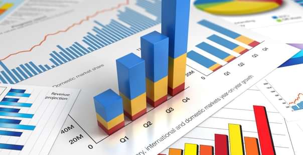 IIT-Kgp, IIM-Calcutta and ISI Commence Admission Process for PGD in Business Analytics 2017