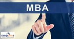 Preparing for MBA? Check Out List of Top B-Schools Accepting CAT 2022 Scores Here