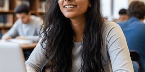 CMAT 2026 Notification likely in November
