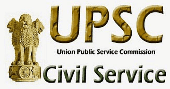 CAPF and UPSC exam merge