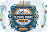 Gujarat University CAS UG Registration 2026 Closing Today, May 28: Check admission offer release date
