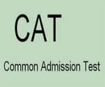CAT 2015 threw a few surprises for students