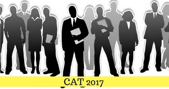 CAT 2017: Just 2 Months to Go for the Exam!