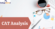 CAT 2023 Exam Analysis by Career Launcher: Check Detailed Section-Wise Analysis Here