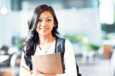 CAT 2023 Daily Practice Questions for 12 September