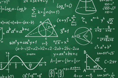 CAT 2023 Daily Practice Questions for 13 September