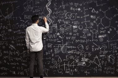 CAT 2023 Daily Practice Questions for 15 September