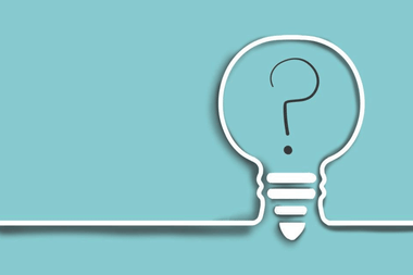 CAT 2023 Daily Practice Questions for 1 September 2023