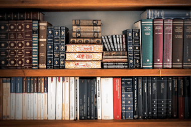 CAT 2023 Daily Practice Questions for 31 August 2023