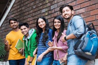 CAT 2023 Daily Practice Questions for 7 September 2023