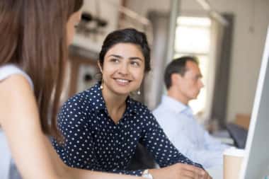 CAT 2023 Result: Top MBA colleges as per NIRF rankings