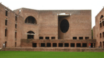 CAT 2024 IIM Ahmedabad Admission Shortlisting Criteria with Expected AWT-PI Cutoff Details (Image Credit: Pexels)