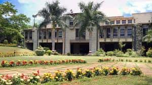 CAT 2024 IIM Bangalore Shortlisting Criteria with Expected WAT-PI Cutoff Details