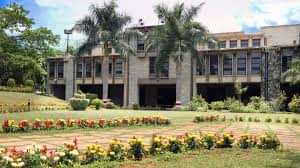 CAT 2024 IIM Bangalore Shortlisting Criteria with Expected WAT-PI Cutoff Details
