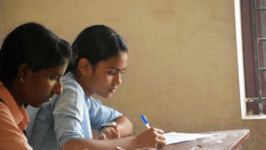 CAT 2024 IIM Bodh Gaya Shortlisting Criteria (Image Credits: Pexels)