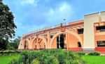 CAT 2024 IIM Indore Shortlisting Criteria with Expected WAT-PI Cutoff Details