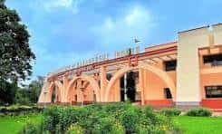CAT 2024 IIM Indore Shortlisting Criteria with Expected WAT-PI Cutoff Details