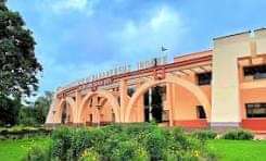 CAT 2024 IIM Indore Shortlisting Criteria with Expected WAT-PI Cutoff Details